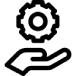Başıbüyük Demirdöküm 7/24 Teknik Servis